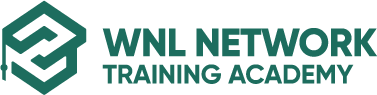 WNL Network Training Academy